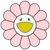 Стикер 11 🌟 flowers