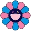 Стикер 14 🌟 flowers