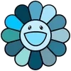 Стикер 28 🌟 flowers