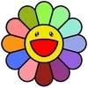 Стикер 54 🌟 flowers