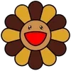 Стикер 55 🌟 flowers