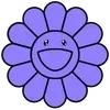 Стикер 47 🌟 flowers