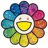 Стикер 46 🌟 flowers