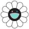 Стикер 3 🌟 flowers
