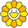 Стикер 43 🌟 flowers