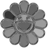 Стикер 40 🌟 flowers