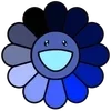 Стикер 53 🌟 flowers