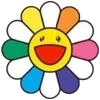 Стикер 16 🌟 flowers