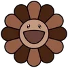 Стикер 59 🌟 flowers