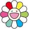 Стикер 21 🌟 flowers