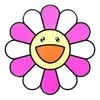 Обложка набора 🌟 flowers