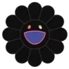 Стикер 6 🌟 flowers
