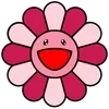 Стикер 58 🌟 flowers