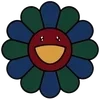 Стикер 61 🌟 flowers