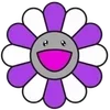 Стикер 32 🌟 flowers