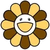 Стикер 44 🌟 flowers