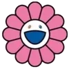 Стикер 15 🌟 flowers