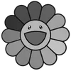 Стикер 38 🌟 flowers