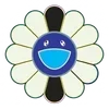 Стикер 27 🌟 flowers