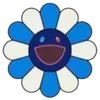 Стикер 2 🌟 flowers