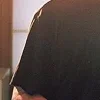 Стикер 9 Муракамия