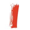 🪧 Эмодзи «Mural Font» для Telegram