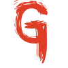 🪧 Эмодзи «Mural Font» для Telegram