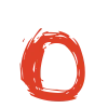🪧 Эмодзи «Mural Font» для Telegram