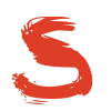 🪧 Эмодзи «Mural Font» для Telegram