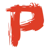 🪧 Эмодзи «Mural Font» для Telegram