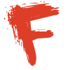 🪧 Эмодзи «Mural Font» для Telegram