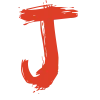 🪧 Эмодзи «Mural Font» для Telegram