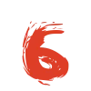🪧 Эмодзи «Mural Font» для Telegram