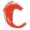 🪧 Эмодзи «Mural Font» для Telegram