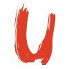 🪧 Эмодзи «Mural Font» для Telegram