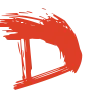🪧 Эмодзи «Mural Font» для Telegram