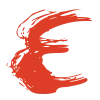 🪧 Эмодзи «Mural Font» для Telegram