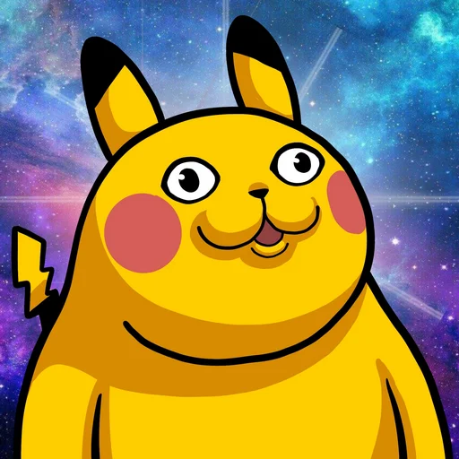 😹 Стикер «奇怪的表情包增加了！» для Telegram