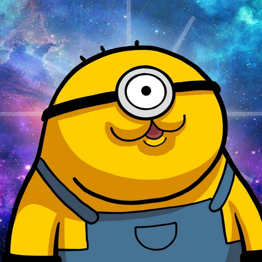😹 Стикер «奇怪的表情包增加了！» для Telegram
