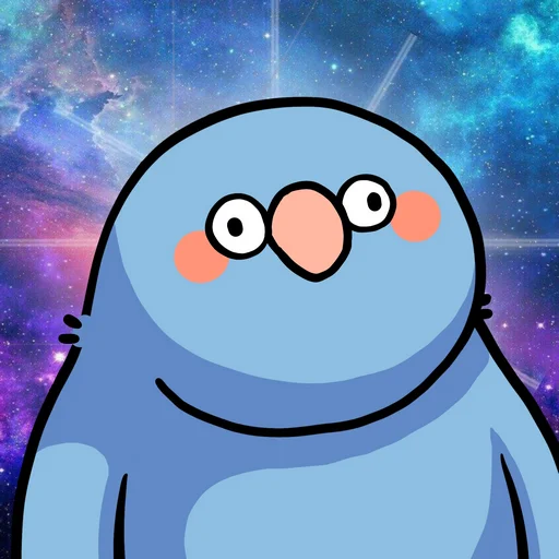 😹 Стикер «奇怪的表情包增加了！» для Telegram