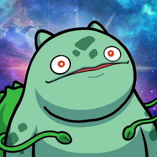 😹 Стикер «奇怪的表情包增加了！» для Telegram