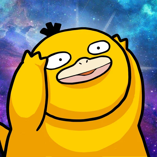 😹 Стикер «奇怪的表情包增加了！» для Telegram