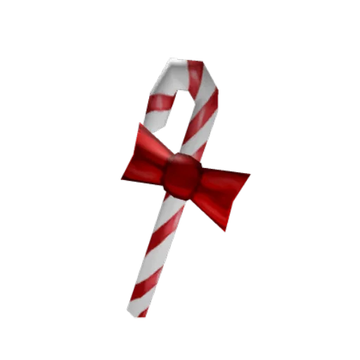 🔪 Стикер «Murder Mystery Trade» для Telegram