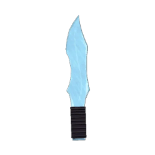 🔪 Стикер «Murder Mystery Trade» для Telegram