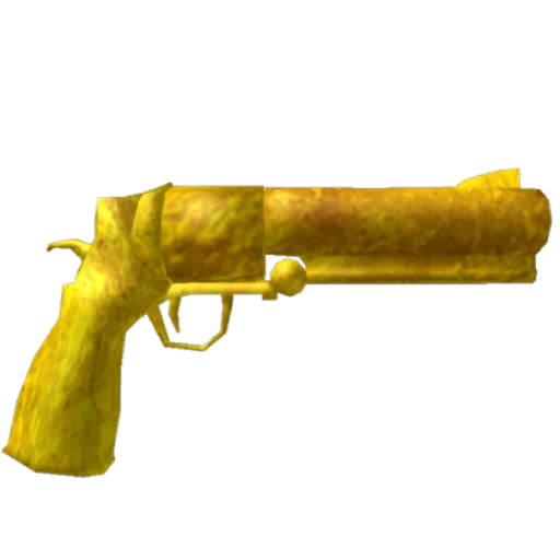 🔫 Стикер «Murder Mystery Trade» для Telegram
