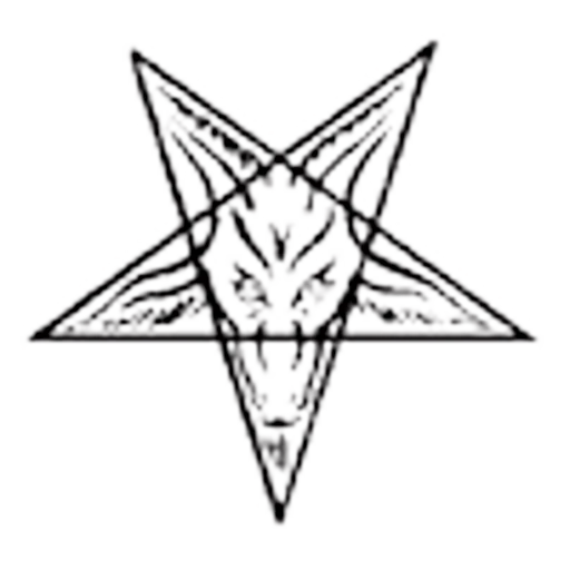 🕷️ Эмодзи «warm wet blood» для Telegram