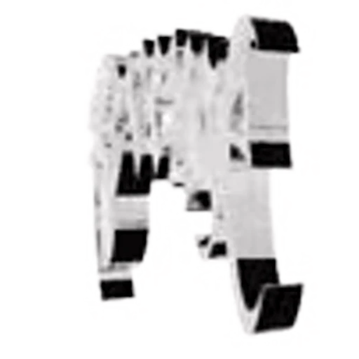 🕷️ Эмодзи «warm wet blood» для Telegram