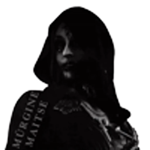 🕷️ Эмодзи «warm wet blood» для Telegram