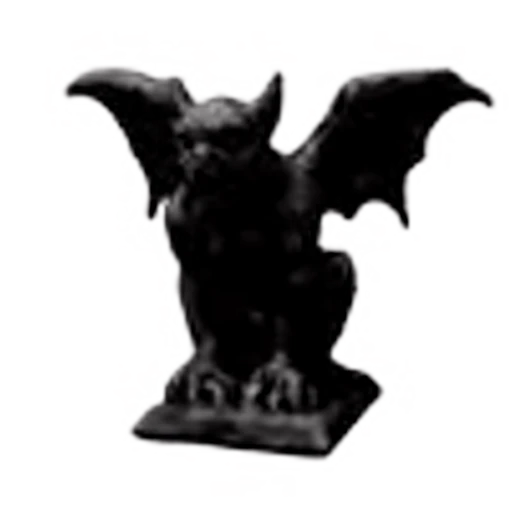 🕷️ Эмодзи «warm wet blood» для Telegram