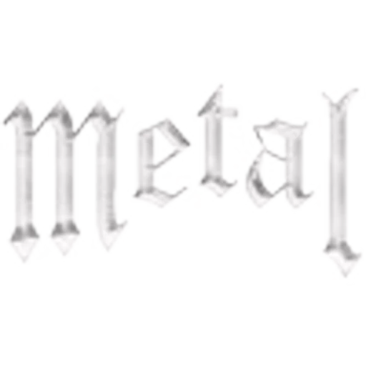 🕷️ Эмодзи «warm wet blood» для Telegram